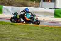 May-2023;motorbikes;no-limits;peter-wileman-photography;portimao;portugal;trackday-digital-images